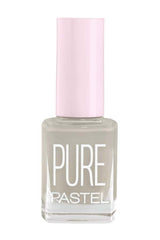 Pastel Pure Nail Polish