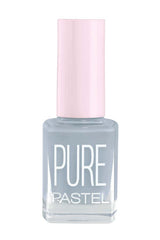 Pastel Pure Nail Polish