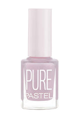 Pastel Pure Nail Polish