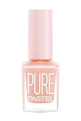 Pastel Pure Nail Polish