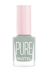 Pastel Pure Nail Polish