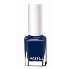 Pastel Nail Polish
