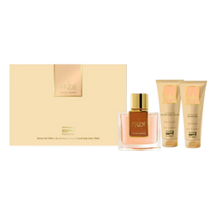 Rue Broca Pride Pour Femme Gift Set