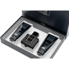 Rue Broca Pride Pour Homme Gift Set