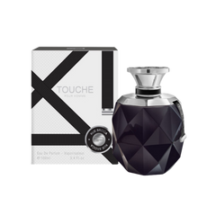 Rue Broca Touche Pour Homme - 100ml