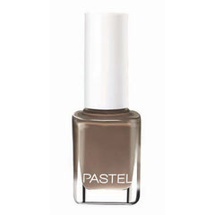 Pastel Nail Polish