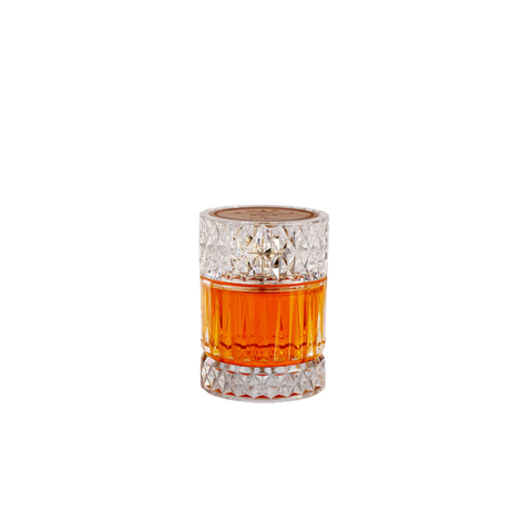 Zimaya Sharaf Blend - 100ml