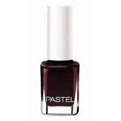 Pastel Nail Polish