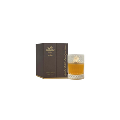 Zimaya Sharaf Divine Extrait - 100ml