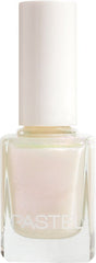 Pastel Nail Polish