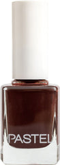 Pastel Nail Polish
