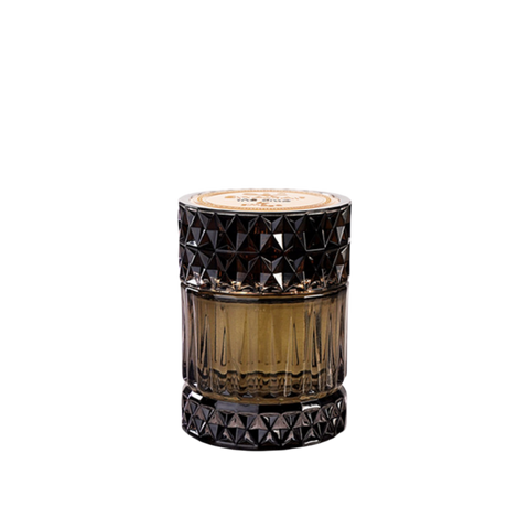 Zimaya Sharaf The Club - 100ml