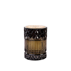 Zimaya Sharaf The Club - 100ml