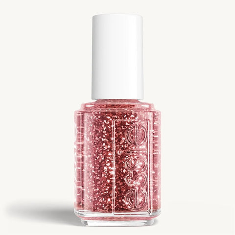 Essie Original Nail Polish