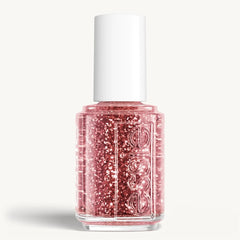 Essie Original Nail Polish