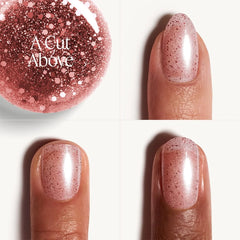 Essie Original Nail Polish