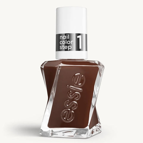 Essie Gel Couture Nail Polish