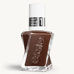 Essie Gel Couture Nail Polish