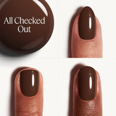 Essie Gel Couture Nail Polish