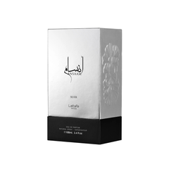 Ansaam Silver