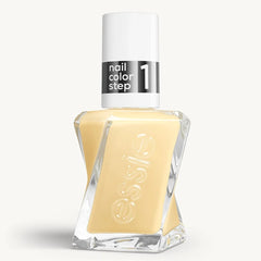 Essie Gel Couture Nail Polish