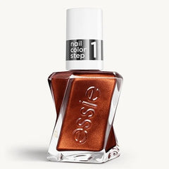 Essie Gel Couture Nail Polish