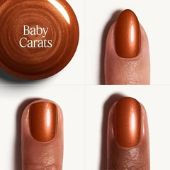 Essie Gel Couture Nail Polish