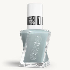 Essie Gel Couture Nail Polish