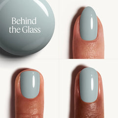Essie Gel Couture Nail Polish