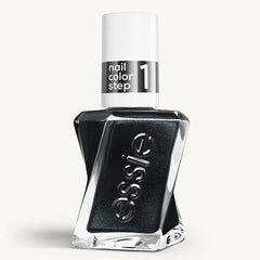 Essie Gel Couture Nail Polish