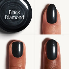 Essie Gel Couture Nail Polish