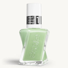 Essie Gel Couture Nail Polish