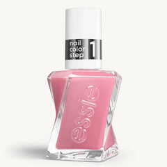 Essie Gel Couture Nail Polish