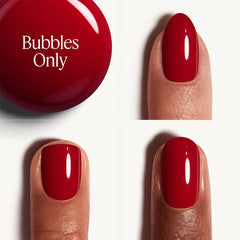 Essie Gel Couture Nail Polish