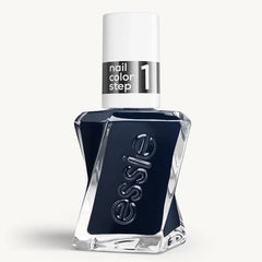 Essie Gel Couture Nail Polish
