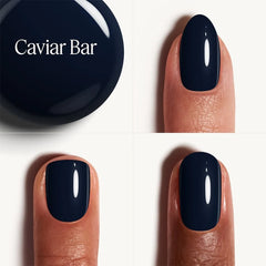 Essie Gel Couture Nail Polish