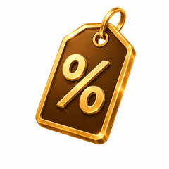 Exclusive Offers