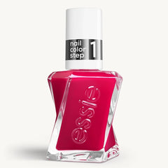 Essie Gel Couture Nail Polish