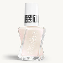 Essie Gel Couture Nail Polish