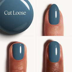 Essie Gel Couture Nail Polish