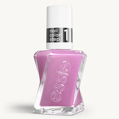 Essie Gel Couture Nail Polish