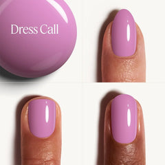 Essie Gel Couture Nail Polish