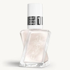 Essie Gel Couture Nail Polish