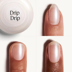 Essie Gel Couture Nail Polish