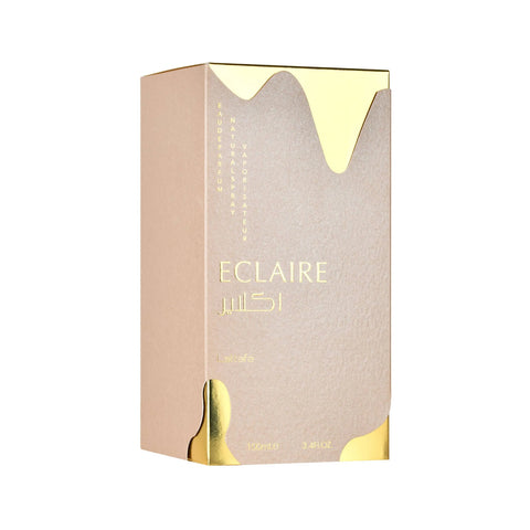 Eclaire