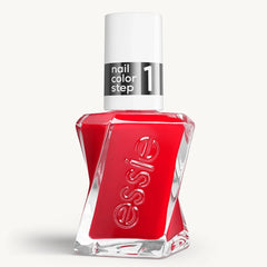Essie Gel Couture Nail Polish
