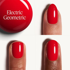 Essie Gel Couture Nail Polish