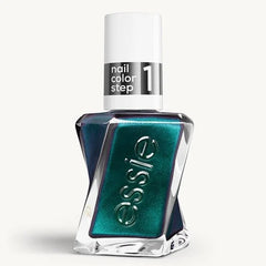 Essie Gel Couture Nail Polish