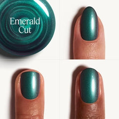 Essie Gel Couture Nail Polish