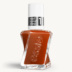 Essie Gel Couture Nail Polish